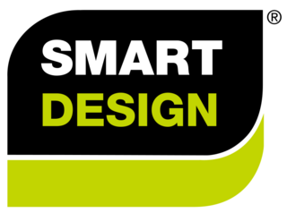 Shopsmartdesign Coupons & Codes | 15% Off