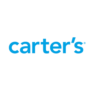 Carters coupon 40%, Carters promo code, Carters discount code, best Carters deals, how to save on Carters, Carters voucher
