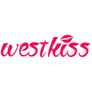 Westkiss coupon 10%, Westkiss promo code, Westkiss discount code, best Westkiss deals, how to save on Westkiss, Westkiss voucher