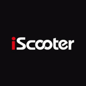 Iscooterglobal coupon 10%, Iscooterglobal promo code, Iscooterglobal discount code, best Iscooterglobal deals, how to save on Iscooterglobal, Iscooterglobal voucher