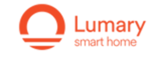Lumarysmart coupon 12%, Lumarysmart promo code, Lumarysmart discount code, best Lumarysmart deals, how to save on Lumarysmart, Lumarysmart voucher