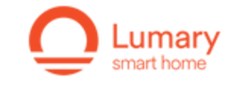 Lumarysmart Coupons & Codes | 12% Off