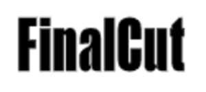 Shopfinalcut coupon 15%, Shopfinalcut promo code, Shopfinalcut discount code, best Shopfinalcut deals, how to save on Shopfinalcut, Shopfinalcut voucher