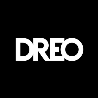 Dreo Coupons & Codes | 15% Off