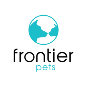Frontierpets coupon 15%, Frontierpets promo code, Frontierpets discount code, best Frontierpets deals, how to save on Frontierpets, Frontierpets voucher