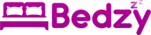 Bedzy coupon 15%, Bedzy promo code, Bedzy discount code, best Bedzy deals, how to save on Bedzy, Bedzy voucher