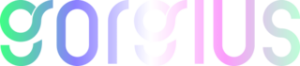 Gorgius coupon 20%, Gorgius promo code, Gorgius discount code, best Gorgius deals, how to save on Gorgius, Gorgius voucher