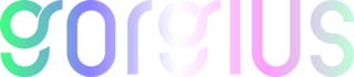 Gorgius Coupons & Codes | 20% Off