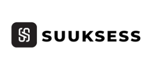 Suuksess coupon 15%, Suuksess promo code, Suuksess discount code, best Suuksess deals, how to save on Suuksess, Suuksess voucher