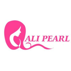 Alipearlhair coupon 15%, Alipearlhair promo code, Alipearlhair discount code, best Alipearlhair deals, how to save on Alipearlhair, Alipearlhair voucher