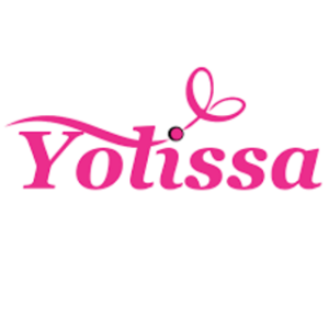 Yolissahair coupon 8%, Yolissahair promo code, Yolissahair discount code, best Yolissahair deals, how to save on Yolissahair, Yolissahair voucher