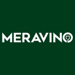 Meravino coupon 15%, Meravino promo code, Meravino discount code, best Meravino deals, how to save on Meravino, Meravino voucher