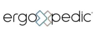 eRgopedicsleep coupon 15%, eRgopedicsleep promo code, eRgopedicsleep discount code, best eRgopedicsleep deals, how to save on eRgopedicsleep, eRgopedicsleep voucher
