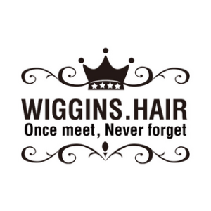 Wigginshair coupon 10%, Wigginshair promo code, Wigginshair discount code, best Wigginshair deals, how to save on Wigginshair, Wigginshair voucher