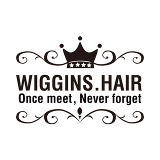 Wigginshair Coupons & Codes | 10% Off