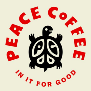 Peacecoffee coupon 30%, Peacecoffee promo code, Peacecoffee discount code, best Peacecoffee deals, how to save on Peacecoffee, Peacecoffee voucher
