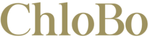 Chlobo coupon 10%, Chlobo promo code, Chlobo discount code, best Chlobo deals, how to save on Chlobo, Chlobo voucher