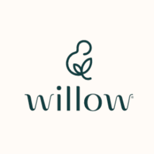 Onewillow coupon 10%, Onewillow promo code, Onewillow discount code, best Onewillow deals, how to save on Onewillow, Onewillow voucher