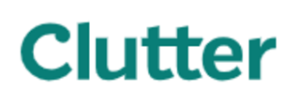 Clutter coupon 15%, Clutter promo code, Clutter discount code, best Clutter deals, how to save on Clutter, Clutter voucher