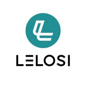 Lelosi coupon 15%, Lelosi promo code, Lelosi discount code, best Lelosi deals, how to save on Lelosi, Lelosi voucher