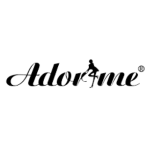 Adorime coupon 15%, Adorime promo code, Adorime discount code, best Adorime deals, how to save on Adorime, Adorime voucher