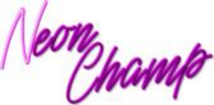 Neonchamp coupon 20%, Neonchamp promo code, Neonchamp discount code, best Neonchamp deals, how to save on Neonchamp, Neonchamp voucher