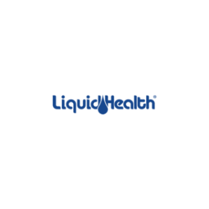Liquidhealth coupon 10%, Liquidhealth promo code, Liquidhealth discount code, best Liquidhealth deals, how to save on Liquidhealth, Liquidhealth voucher