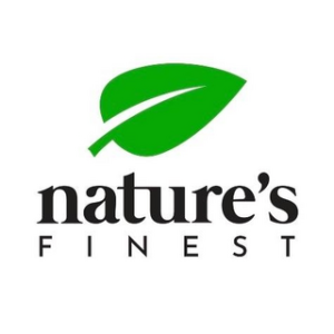 Natures Finest coupon 15%, Natures Finest promo code, Natures Finest discount code, best Natures Finest deals, how to save on Natures Finest, Natures Finest voucher