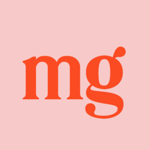 Mureandgrand coupon 20%, Mureandgrand promo code, Mureandgrand discount code, best Mureandgrand deals, how to save on Mureandgrand, Mureandgrand voucher