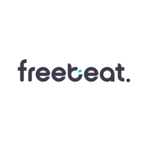 Freebeatfit coupon 15%, Freebeatfit promo code, Freebeatfit discount code, best Freebeatfit deals, how to save on Freebeatfit, Freebeatfit voucher