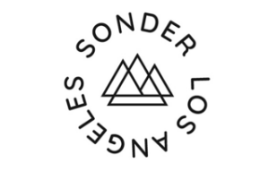 Sonderla coupon 10%, Sonderla promo code, Sonderla discount code, best Sonderla deals, how to save on Sonderla, Sonderla voucher