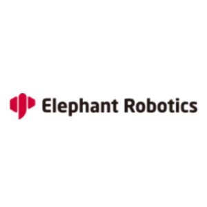 eLephantrobotics coupon 10%, eLephantrobotics promo code, eLephantrobotics discount code, best eLephantrobotics deals, how to save on eLephantrobotics, eLephantrobotics voucher