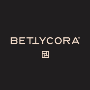 Bettycora coupon 20%, Bettycora promo code, Bettycora discount code, best Bettycora deals, how to save on Bettycora, Bettycora voucher