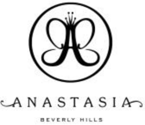 Anastasiabeverlyhills coupon 30%, Anastasiabeverlyhills promo code, Anastasiabeverlyhills discount code, best Anastasiabeverlyhills deals, how to save on Anastasiabeverlyhills, Anastasiabeverlyhills voucher