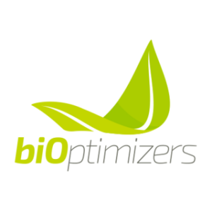 Bioptimizers coupon 25%, Bioptimizers promo code, Bioptimizers discount code, best Bioptimizers deals, how to save on Bioptimizers, Bioptimizers voucher