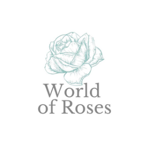 Worldofroses coupon 10%, Worldofroses promo code, Worldofroses discount code, best Worldofroses deals, how to save on Worldofroses, Worldofroses voucher