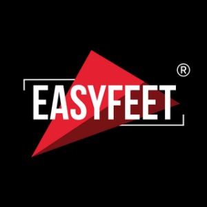 eAsyfeet coupon 20%, eAsyfeet promo code, eAsyfeet discount code, best eAsyfeet deals, how to save on eAsyfeet, eAsyfeet voucher