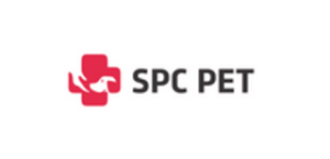 Spcpets coupon 5%, Spcpets promo code, Spcpets discount code, best Spcpets deals, how to save on Spcpets, Spcpets voucher
