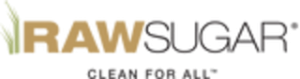 Rawsugarliving coupon 15%, Rawsugarliving promo code, Rawsugarliving discount code, best Rawsugarliving deals, how to save on Rawsugarliving, Rawsugarliving voucher