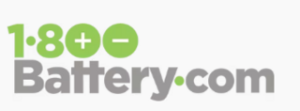 1800Battery coupon 15%, 1800Battery promo code, 1800Battery discount code, best 1800Battery deals, how to save on 1800Battery, 1800Battery voucher