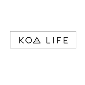 Thatkoalife coupon 10%, Thatkoalife promo code, Thatkoalife discount code, best Thatkoalife deals, how to save on Thatkoalife, Thatkoalife voucher