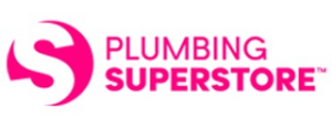 Plumbingsuperstore coupon 20%, Plumbingsuperstore promo code, Plumbingsuperstore discount code, best Plumbingsuperstore deals, how to save on Plumbingsuperstore, Plumbingsuperstore voucher