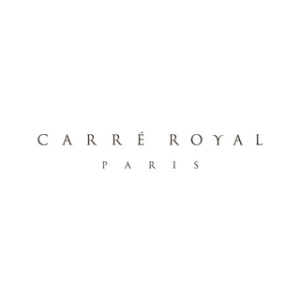 Carreroyal coupon 15%, Carreroyal promo code, Carreroyal discount code, best Carreroyal deals, how to save on Carreroyal, Carreroyal voucher