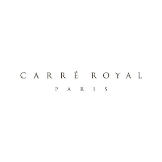 Carreroyal Coupons & Codes | 15% Off
