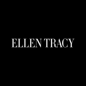 eLlentracy coupon 10%, eLlentracy promo code, eLlentracy discount code, best eLlentracy deals, how to save on eLlentracy, eLlentracy voucher