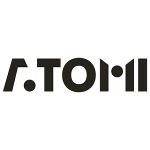 Atomiscooters coupon 15%, Atomiscooters promo code, Atomiscooters discount code, best Atomiscooters deals, how to save on Atomiscooters, Atomiscooters voucher