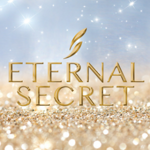 eTernalsecret coupon 15%, eTernalsecret promo code, eTernalsecret discount code, best eTernalsecret deals, how to save on eTernalsecret, eTernalsecret voucher
