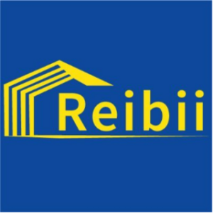 Reibii coupon 42%, Reibii promo code, Reibii discount code, best Reibii deals, how to save on Reibii, Reibii voucher