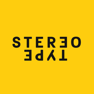 Stereotypekids Coupons & Codes | 15% Off