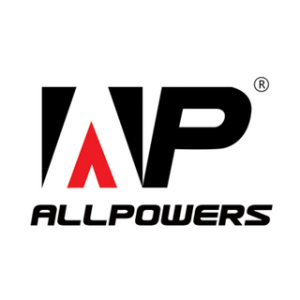 Iallpowers coupon 12%, Iallpowers promo code, Iallpowers discount code, best Iallpowers deals, how to save on Iallpowers, Iallpowers voucher